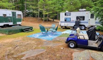 54 Canterbury Shore Dr, Canterbury, NH 03224