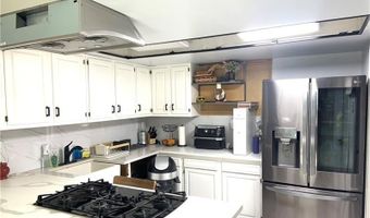 6441 Brushwood Ln, Las Vegas, NV 89107