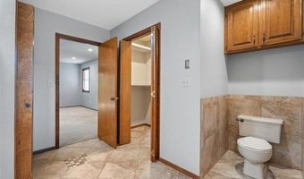 1325 Bynum Rd, Bartlesville, OK 74006