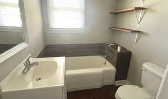 1481 Lowery Rd, Arab, AL 35016