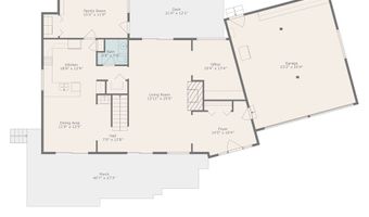 885 S Dyer Cir, Incline Village, NV 89451
