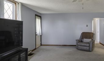 5283 County Road 59, Auburn, IN 46706