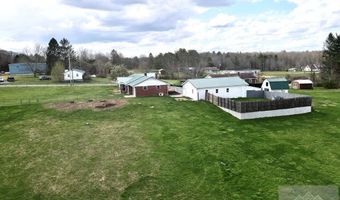 5921 Hinton Rd, Athens, WV 24712