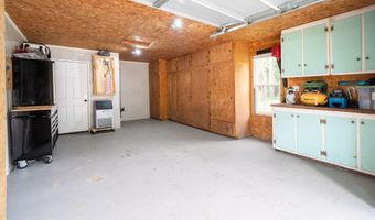 7170 Spring St, Alanson, MI 49706