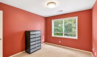 17271 NW TUCSON St, Beaverton, OR 97006