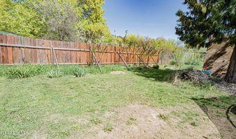6702 Pine St, Bonners Ferry, ID 83805