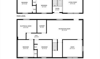 1233 South St, Barre, MA 01005