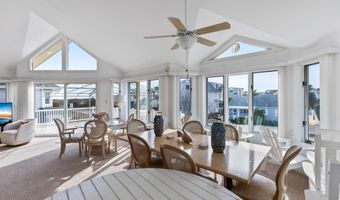 177 71st St, Avalon, NJ 08202