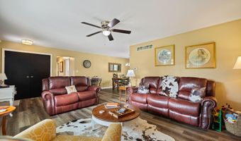 315 Hieronymus Loop, Beattyville, KY 41311