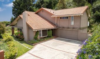 8 Via Subida, Rancho Palos Verdes, CA 90275