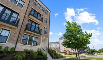 20801 LAMLASH Ter, Ashburn, VA 20147