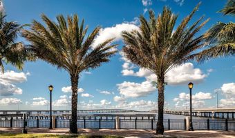 12760 SW LAKE SIDE Dr, Arcadia, FL 34269