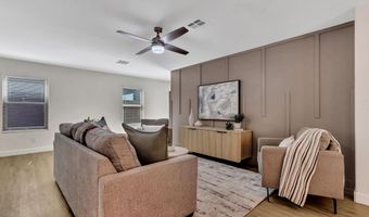 23990 W ANTELOPE Trl, Buckeye, AZ 85326