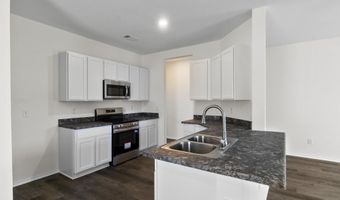113 Terrence Dr Lot 3 Block 0, Beebe, AR 72012