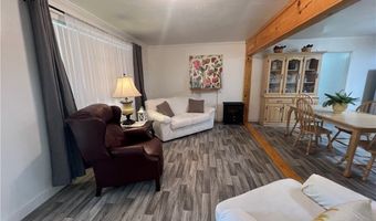 2946 County Road 15, Bankston, AL 35542