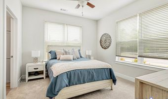10525 Stony Bluff Dr 105, Ashland, VA 23005