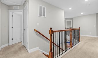 2300 Regola Ct, Apex, NC 27502