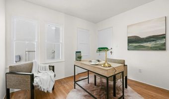 3333 Hill St, San Diego, CA 92106