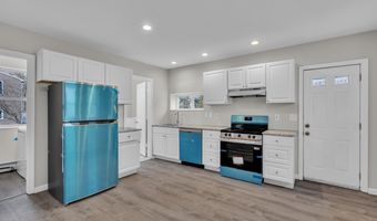 219 Reynolds Dr, Coventry, CT 06238