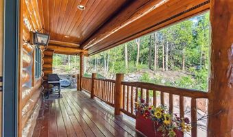58 ROUNDS Rd, Breckenridge, CO 80424
