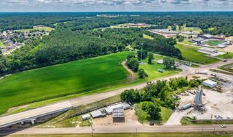 80 Broadway St, Batesville, MS 38606