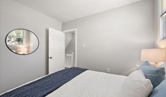 251 RIDGE Rd, Claymont, DE 19703