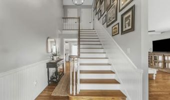 10885 Alvaton Rd, Alvaton, KY 42122