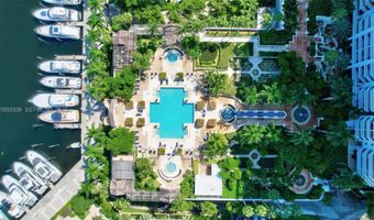 2000 Island Blvd 203, Aventura, FL 33160