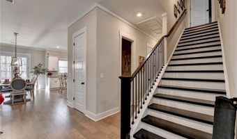 165 Birmingham Rd, Ball Ground, GA 30107