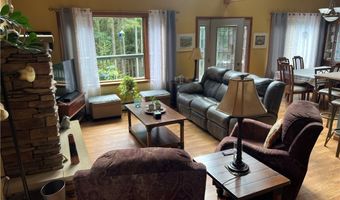 3220 Mcclure Hollow Rd, Allegany, NY 14706