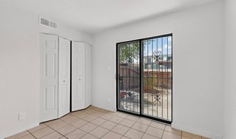 3301 Monroe St NE P168, Albuquerque, NM 87110