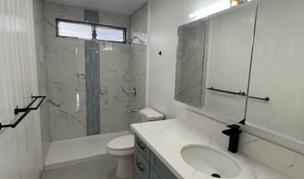 4509 Luaole St, Honolulu, HI 96818