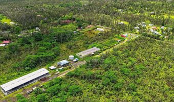 16-1859 41ST Ave, Keaau, HI 96749