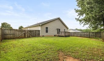 111 Casa Del Rio Dr, Anderson, SC 29625