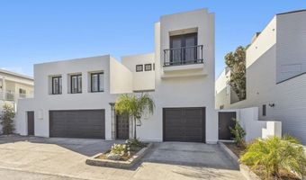 1716 Ocean Front, Del Mar, CA 92014