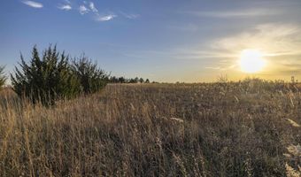 SW Crawford RD, Auburn, KS 66402