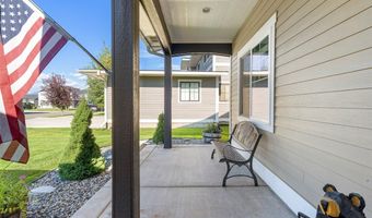 4830 Victory St, Bozeman, MT 59718