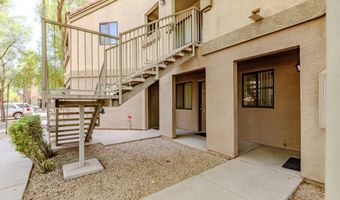 1287 N ALMA SCHOOL Rd 156, Chandler, AZ 85224