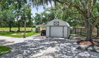 7622 SE STEWART Ter, Arcadia, FL 34266