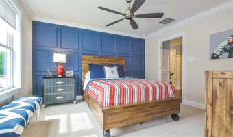 20374 HONEYSUCKLE Dr, Lincoln, DE 19960