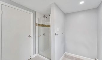 38 Anthony Dr, Cumberland, RI 02864