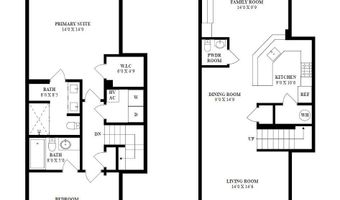 5986 KIMBERLY ANNE Way, Alexandria, VA 22310