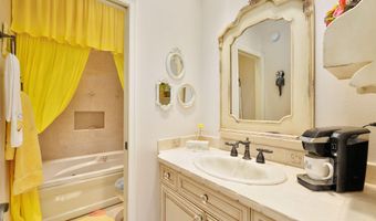 33983 Williams Rd, Cooper Landing, AK 99572