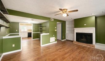 1905 S Milledge Ave 6, Athens, GA 30605