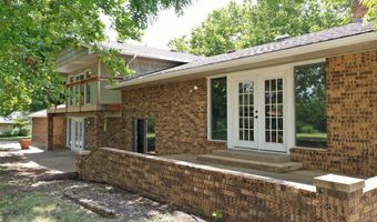 44434 Woodlake Dr, Alva, OK 73717