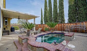4554 Wagon Ct, Antioch, CA 94531