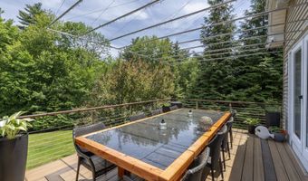 12 Rachel Way, Bedford, NH 03110