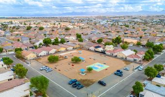 2400 Granite Cir, Bullhead City, AZ 86442