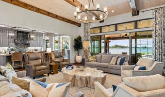 403 Ridgeview Pt, Alexander City, AL 35010