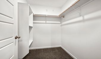 5458 GALLANTRY Ct, Baker, LA 70811